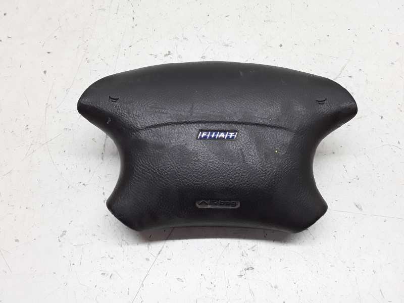 Recambio de kit airbag para fiat marea berlina (185) referencia OEM IAM   