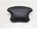 Recambio de kit airbag para fiat marea berlina (185) referencia OEM IAM   