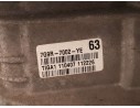Recambio de caja cambios para ford mondeo ber. (ca2) trend referencia OEM IAM 7G9R7002YE 112226 6 VELOCIDADES