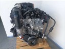 Recambio de motor completo para bmw serie x1 (u11) sdrive 1.8i referencia OEM IAM B38A15P  38426937