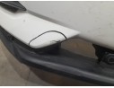 Recambio de paragolpes delantero para nissan qashqai ii (j11, j11_) 1.5 dci referencia OEM IAM F20224EAMH  