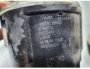 Recambio de faro antiniebla izquierdo para nissan qashqai (j11) acenta referencia OEM IAM 261508992B 89208203 VALEO