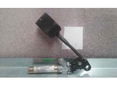 PRETENSOR AIRBAG DERECHO 542346511A AUTOLIV