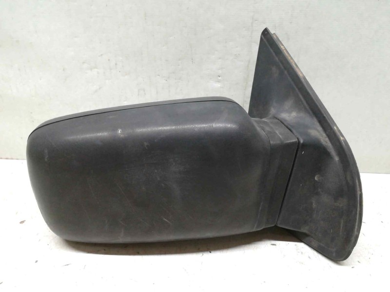 Recambio de retrovisor derecho para ford sierra berlina referencia OEM IAM   