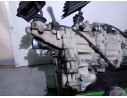 Recambio de caja transfer para suzuki vitara se/sv (et) 1.6 largo (jlx) referencia OEM IAM   