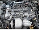 Recambio de motor completo para chevrolet orlando (j309) 2.0 d referencia OEM IAM Z20D1  