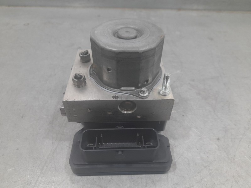 Recambio de abs para seat ibiza iv (6j5, 6p1) 1.6 tdi referencia OEM IAM 6R0614517BJ  