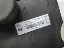 Recambio de electroventilador para nissan micra v (k14) bose limited edition referencia OEM IAM 214815FA0B T18517B VALEO