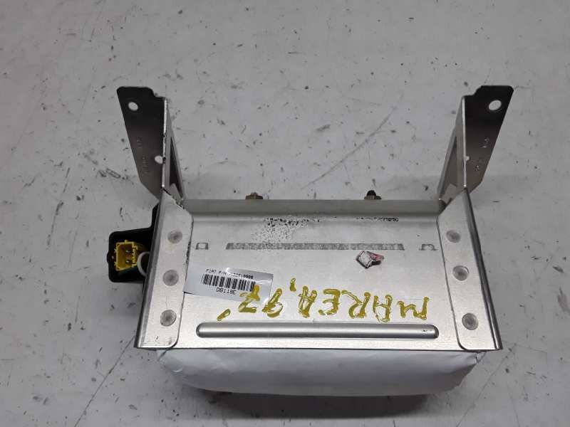 Recambio de kit airbag para fiat marea berlina (185) referencia OEM IAM   