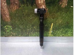 INYECTOR A6510702387 28272472 DELPHI