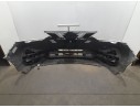 Recambio de paragolpes delantero para nissan qashqai ii (j11, j11_) 1.5 dci referencia OEM IAM F20224EAMH  