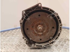 Recambio de caja cambios para bmw serie 1 lim. (f20) 116d referencia OEM IAM 7647340 0361473X8B PARA REVISAR AUTOMATICA