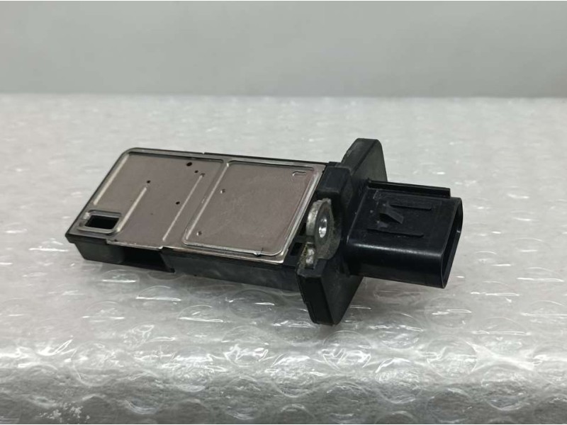 Recambio de caudalimetro para ford mondeo ber. (ca2) trend referencia OEM IAM 2C1112B579AA AFH70M54 