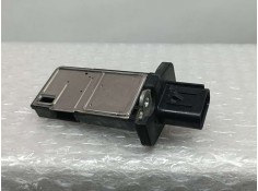 CAUDALIMETRO 2C1112B579AA AFH70M54 