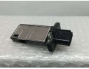 Recambio de caudalimetro para ford mondeo ber. (ca2) trend referencia OEM IAM 2C1112B579AA AFH70M54 
