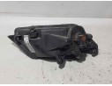 Recambio de faro antiniebla derecho para seat toledo (kg3) style referencia OEM IAM 6J9941702A 1NE01107702 HELLA