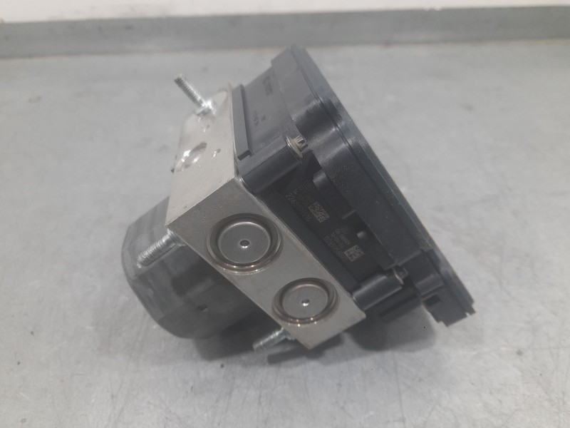 Recambio de abs para seat ibiza iv (6j5, 6p1) 1.6 tdi referencia OEM IAM 6R0614517BJ  