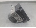 Recambio de abs para seat ibiza iv (6j5, 6p1) 1.6 tdi referencia OEM IAM 6R0614517BJ  