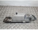 Recambio de tapa motor para toyota prius (nhw30) plug-in hybrid executive referencia OEM IAM 1121237090  
