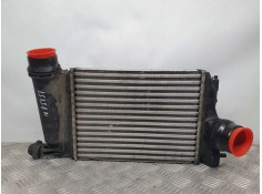 INTERCOOLER 144614ED0A M163233 VALEO
