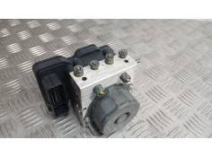 ABS 476605492R 269633