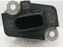 Recambio de caudalimetro para ford mondeo ber. (ca2) trend referencia OEM IAM 2C1112B579AA AFH70M54 
