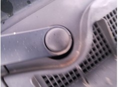 MOTOR LIMPIA DELANTERO 95016518 