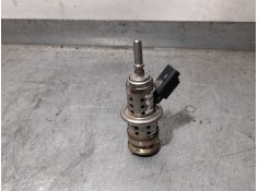 INYECTOR ADBLUE 9813930180 