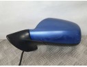 Recambio de retrovisor izquierdo para peugeot 407 sw st confort pack referencia OEM IAM 96456984XT  ELECTRICO/TOCADO 7 CABLES