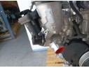 Recambio de motor completo para bmw serie x1 (u11) sdrive 1.8i referencia OEM IAM B38A15P  38426937