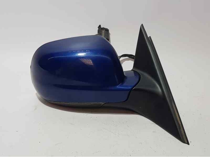 Recambio de retrovisor derecho para volkswagen passat berlina (3b3) comfortline referencia OEM IAM  5 CABLES ELECTRICO