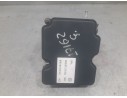 Recambio de abs para seat ibiza iv (6j5, 6p1) 1.6 tdi referencia OEM IAM 6R0614517BJ  
