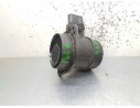 Recambio de caudalimetro para volkswagen polo (9n3) advance referencia OEM IAM 038906461B 0281002531 BOSCH