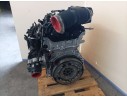 Recambio de motor completo para bmw serie x1 (u11) sdrive 1.8i referencia OEM IAM B38A15P  38426937