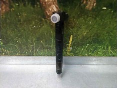 Recambio de inyector para mercedes-benz clase a (w176) 2.1 cdi cat referencia OEM IAM A6510702387 28272472 DELPHI