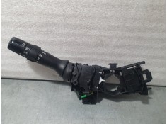 MANDO LUCES 0D30017F938 