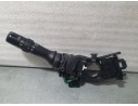 Recambio de mando luces para toyota yaris hybrid advance referencia OEM IAM 0D30017F938  