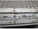 Recambio de intercooler para nissan qashqai (j11) acenta referencia OEM IAM 144614ED0A M163233 VALEO