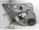 Recambio de elevalunas trasero izquierdo para seat ibiza (6l1) signo referencia OEM IAM 5Q0959811A  