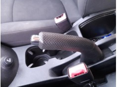 Recambio de palanca freno de mano para chevrolet orlando (j309) 2.0 d referencia OEM IAM 95316790  