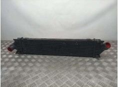 Recambio de intercooler para ford mondeo ber. (ca2) trend referencia OEM IAM 6G919L440FC 991796A FOMOCO