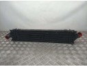 Recambio de intercooler para ford mondeo ber. (ca2) trend referencia OEM IAM 6G919L440FC 991796A FOMOCO