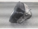Recambio de abs para seat ibiza iv (6j5, 6p1) 1.6 tdi referencia OEM IAM 6R0614517BJ  