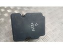 Recambio de abs para dacia logan mcv ii 1.5 dci referencia OEM IAM 476605492R  269633