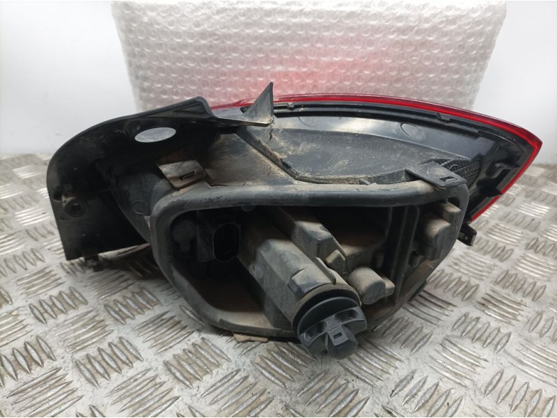 Recambio de piloto trasero izquierdo para seat ibiza (6j5) stylance / style referencia OEM IAM   