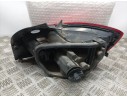 Recambio de piloto trasero izquierdo para seat ibiza (6j5) stylance / style referencia OEM IAM   