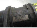 Recambio de caudalimetro para renault kangoo (f/kc0) 1.9 dti diesel referencia OEM IAM H7700104426 5WK9620 SIEMENS