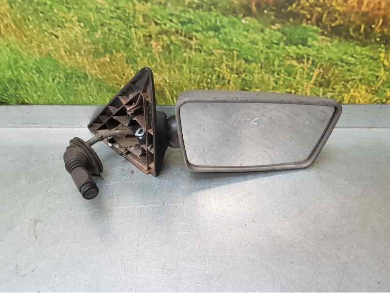 Recambio de retrovisor derecho para citroën ax 1.1 image referencia OEM IAM   C/M