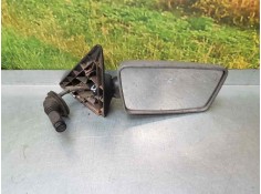 Recambio de retrovisor derecho para citroën ax 1.1 image referencia OEM IAM   C/M
