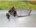 Recambio de retrovisor derecho para citroën ax 1.1 image referencia OEM IAM   C/M